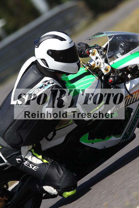 /Archiv-2022/40 18.07.2022 Plüss Moto Sport ADR/Freies Fahren/14